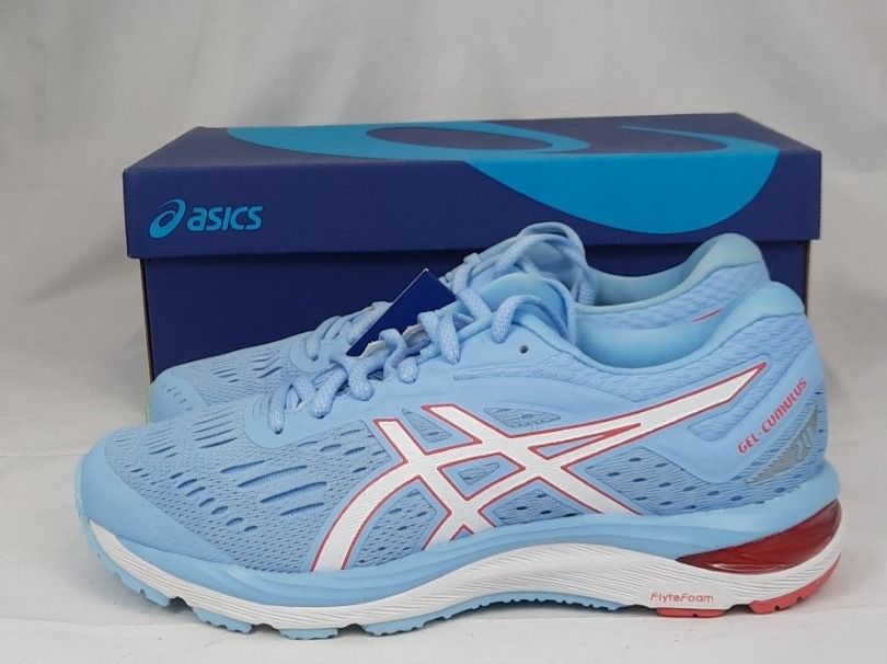 Asics gel cumulus preisvergleich online