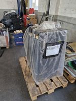Neuer PALFINGER 250-Liter-Hydraulik-Öltank
