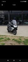 bmw 650 gt 0787009157