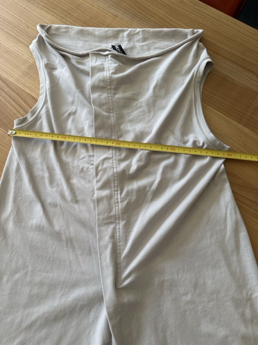 Rundholz T-shirt: Rundholz Shirt – Usato da illnau venduto da sapperlotti 2