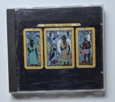 Neville Brothers / Yellow Moon