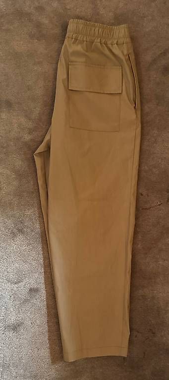 Pantaloni: pantalon Yes London – Usato da Lausanne venduto da def_7qwq