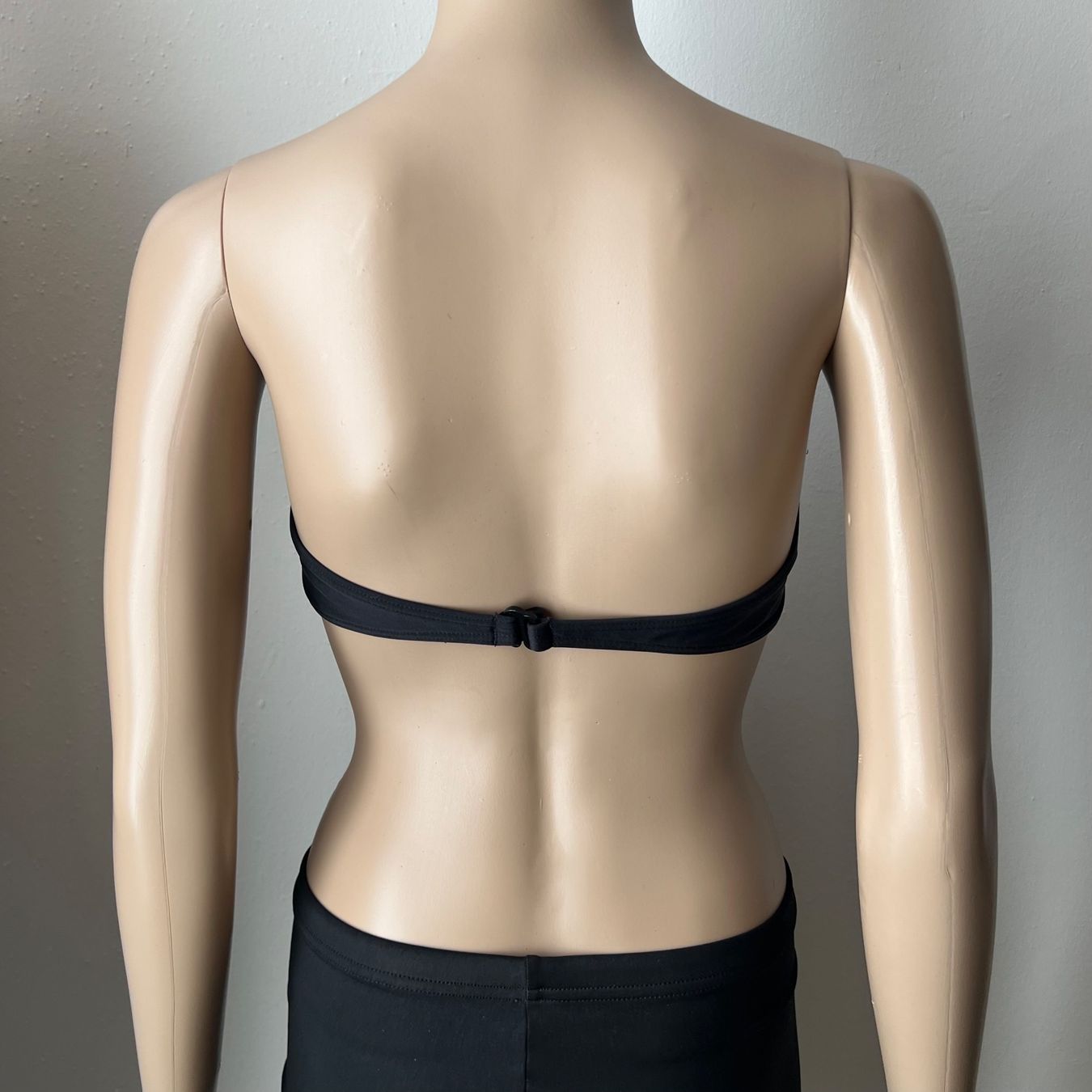 Billabong Costumi da bagno & Bikini: BILLABONG Bikini 🖤 – Usato da zürich venduto da vintage12 5