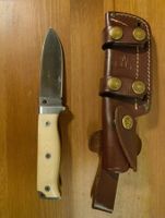 Cudeman - MT5 - Böhler N695