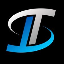 Profile image of Titotesla