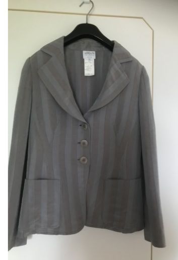 Armani Giacche: Damen Jacke Armani – Usato da Aarwangen venduto da to-hirschi