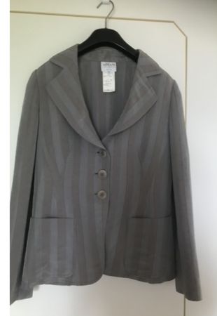 Damen Jacke Armani