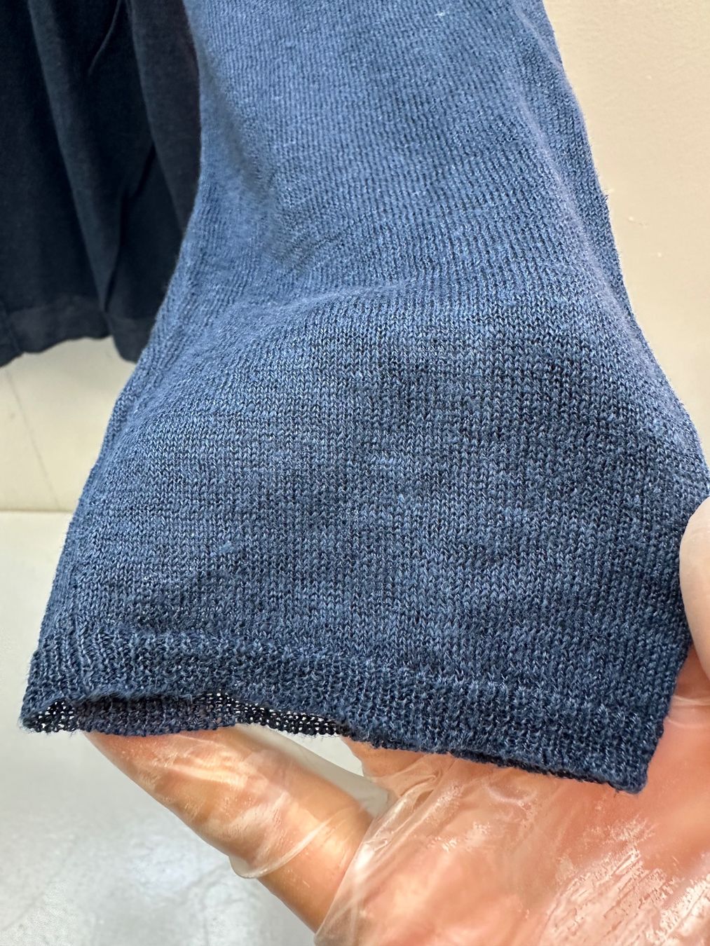 Hartford Pullover & Sweatshirts: PULLOVER “HARTFORD“ #72 AB 1.- !!! – Gebraucht aus Zürich von NIKI777 6