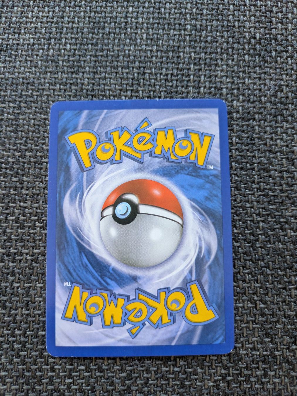 Pokémon Carte collezionabili: MAGNEMITE, TRIUMPHANT, TM68, COM, 2011, ITA, GD – Usato da Losone venduto da AlpineLayer 1