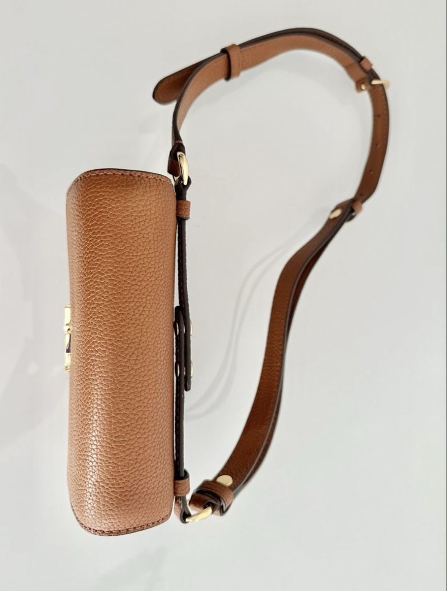 Ralph Lauren Borse: Ralph Lauren Tasche – Nuovo (secondo la descrizione) da zug venduto da saliviolyn 3