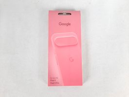 Original GOOGLE Case für Pixel 9 Pro