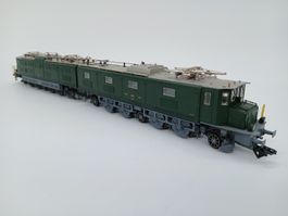 Trix 22580 SBB Ae 8/14