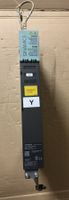 Siemens Sinamics 6SL3120-1TE21-8AA3