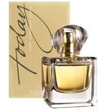 Profumi & Eau de Toilette: parfum TODAY d Avon 50ml – Nuovo e nell'imballaggio originale da Renens VD venduto da cla_7zv5
