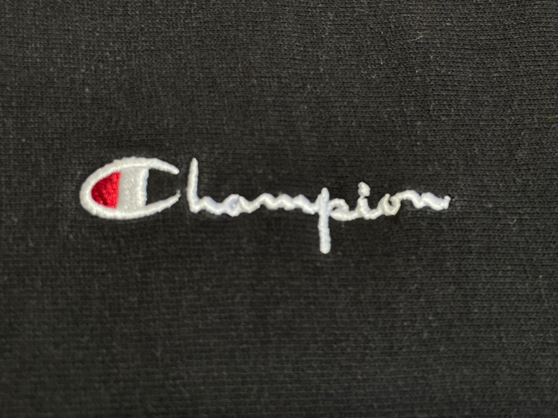 Champion Maglioni & Felpe: Champion Pulli Reverse Wave Gr M – Usato da Zürich venduto da le_souk 1