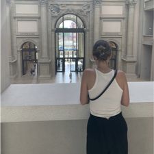 Profile image of Suzi_