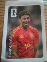 FIFA Coca-Cola Lamine Yamal (ESP) neu