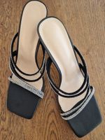 SANDALES FEMME