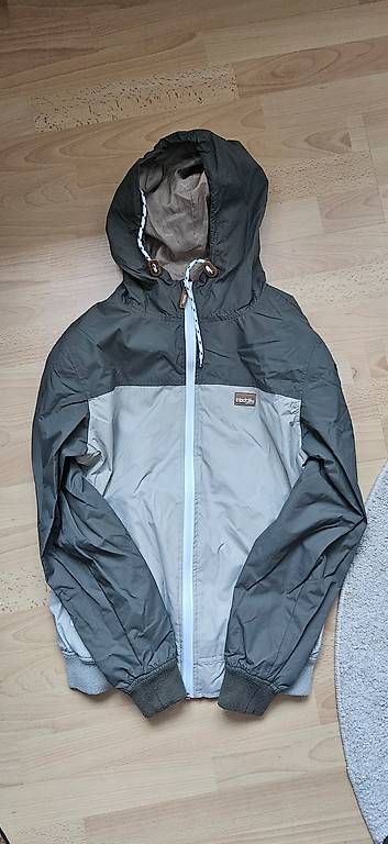 Giacche: Jacke Gr. S von Iriedaily – Usato da Trimmis venduto da _Jane_ 1
