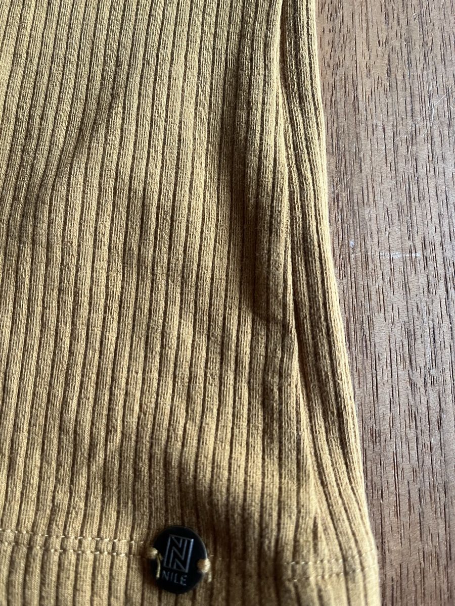 Nile T-Shirts: Nile Shirt Gr M – Neu (gemäss Beschreibung) aus Aarberg von Jakaro 4