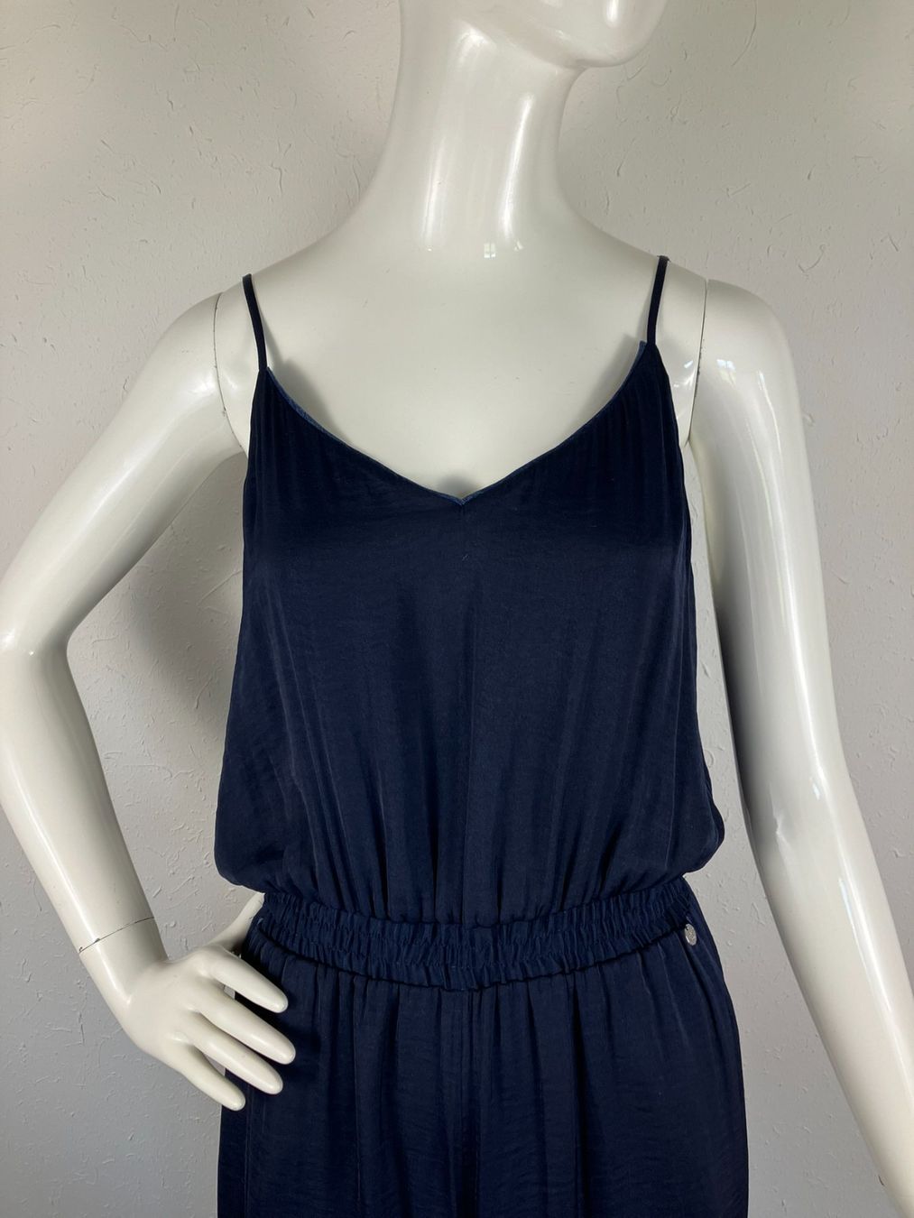 Jumpsuits: Salsa Overall Gr.M – D'occasion à Laupen ZH par kar_lfz6 1