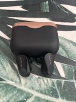 Sony WF-1000XM3 Noise Cancelling In-Ear Kopfhörer 