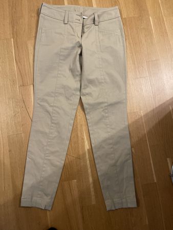 Hose St.emile
