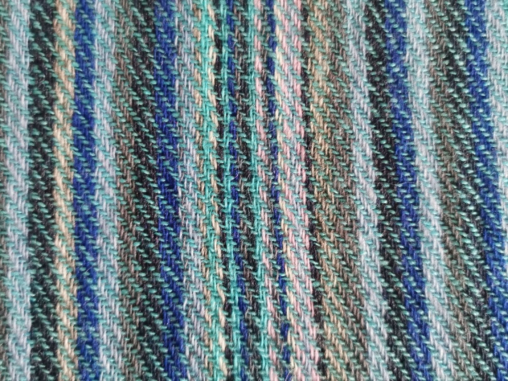 Foulards & écharpes: Kashmir Schal – Neuf avec emballage d'origine à Schlieren par vlalif 4