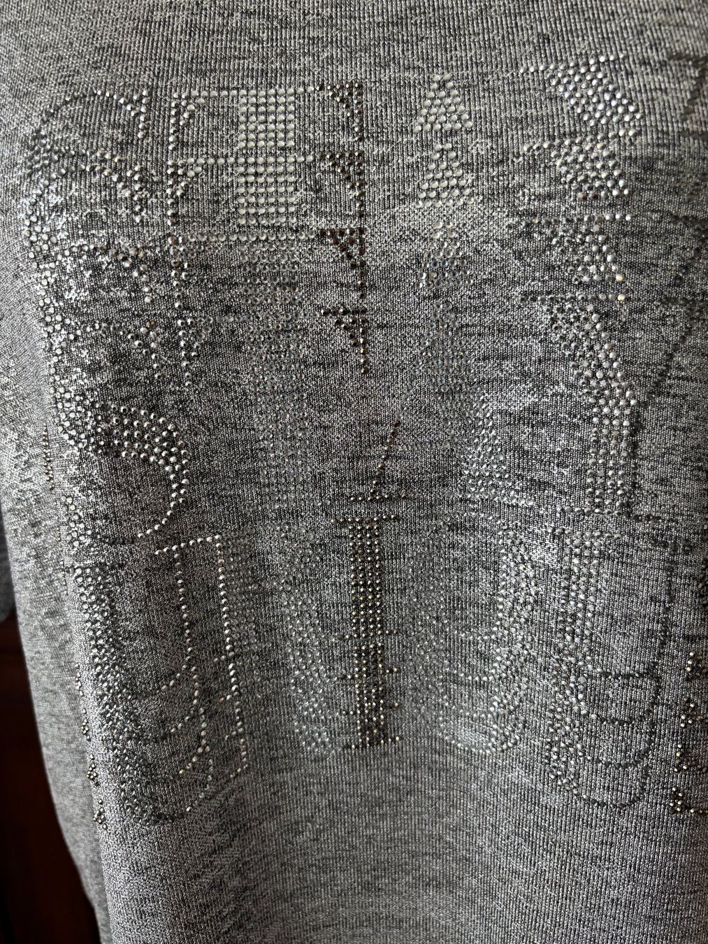 Monari T-Shirts: MONARI Shirt neuwertig – Neu (gemäss Beschreibung) aus Merishausen von yourdream 2