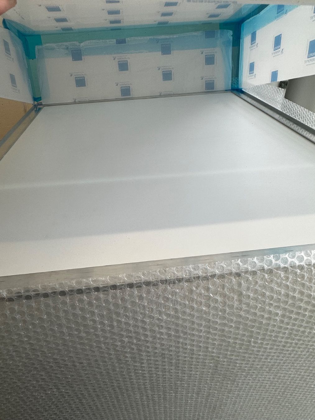 Vetrine: Vitrine – Nuovo e nell'imballaggio originale da Berikon venduto da dki_6xdw 1