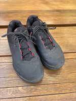 Chaussures VTT Crankbrothers bon ét