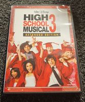 High School Musical 3 Extended Edition (21495)