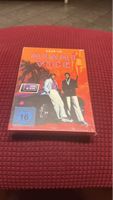 Miami Vice - Staffel 5 - Crime in Serie - Top Zustand!