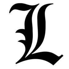 Profile image of Lara1976