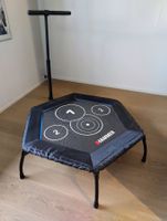 Trampolin - Hammer Trampolin CHF 25.-- (Neupreis CHF 149.--)