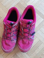 Chaussures de randonnée pointure 37