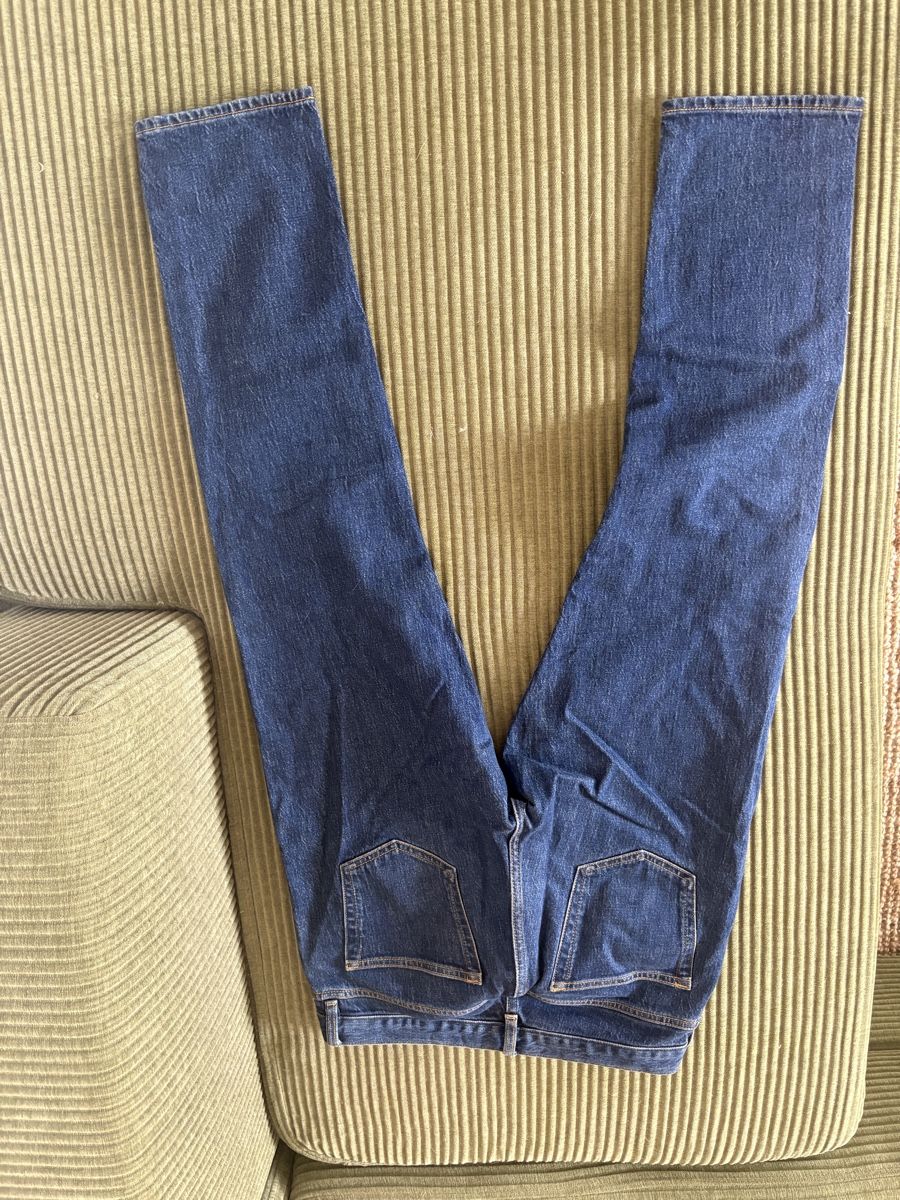 Arket Jeans: Arket Jeans, Like New  – Neu (gemäss Beschreibung) aus Zürich von eda_b878 1