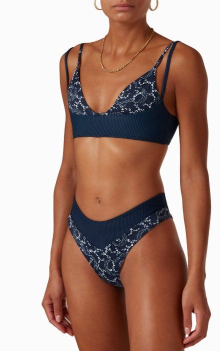 Costumi da bagno & Bikini: New Frankies bikinis bikini - L – Nuovo e nell'imballaggio originale da St-Sulpice VD venduto da juhdu 3