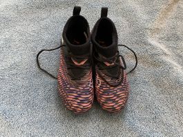 Fussballschuhe Kinder 32