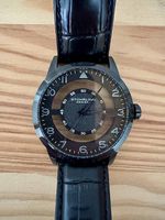 Original Stührling Uhr