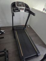 Laufband