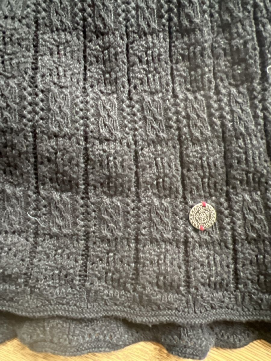 Odd Molly Maglioni & Felpe: Pullover von Odd Molly – Usato da Ins venduto da ann_wp7f 2