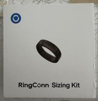 Ringconn Sizing Kit