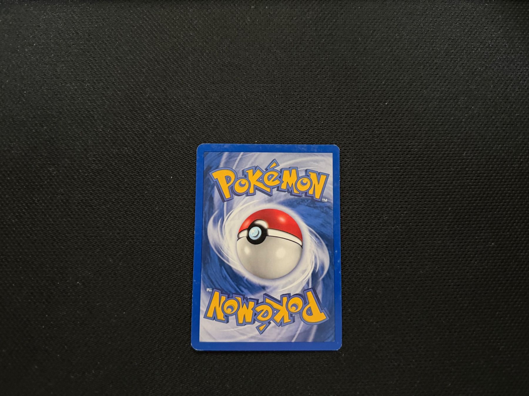 Pokémon Carte collezionabili: Jungglut 16/100 – Usato da Zürich venduto da mountainwizard00 1