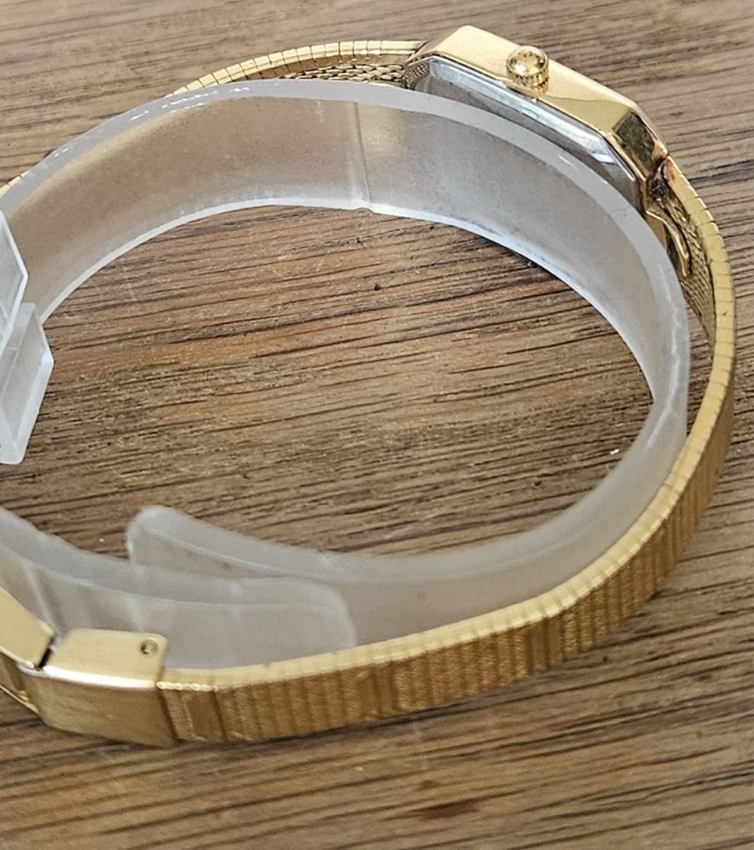 Orologi: ZentRa Damenuhr – Usato da Untersiggenthal venduto da TimeandShine 2