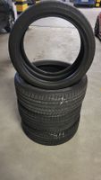 Bridgestone 235/40R20  Sommerreifen 