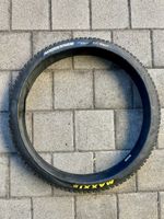 Maxxis Agressor 27.5 Exo Tire / Reifen Bike