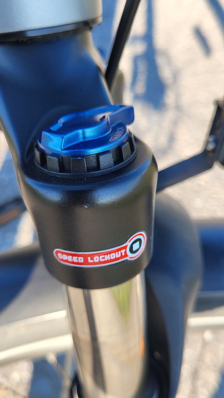 Flyer Biciclette: Flyer E-Bike TX 45km/h – Usato da Heimenhausen venduto da rovermini 8