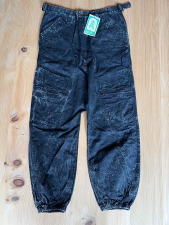 BOOM BABA, Jeans, S (geht für 36-40)