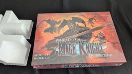 Mageknight